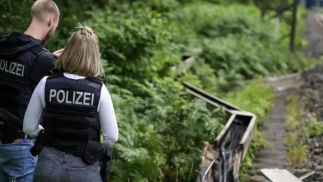 87 main v1754204374 Економічні новини - головні новини України та світу