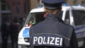 87 main v1756665349 Економічні новини - головні новини України та світу