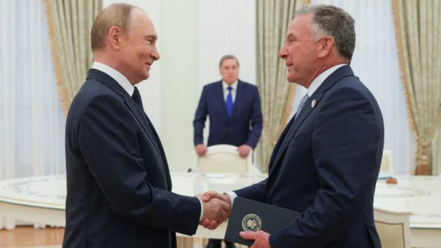 880003 src Економічні новини - головні новини України та світу