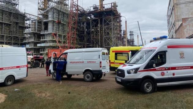 880025 src Економічні новини - головні новини України та світу