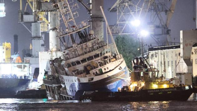 880166 src Економічні новини - головні новини України та світу