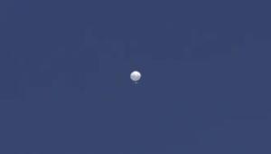 881193 src Економічні новини - головні новини України та світу