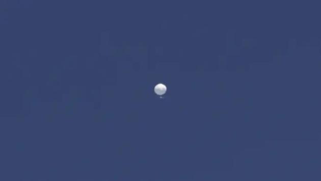 881193 src Економічні новини - головні новини України та світу