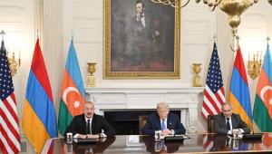 881385 src Економічні новини - головні новини України та світу