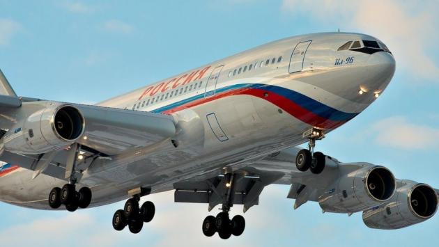 881658 src Економічні новини - головні новини України та світу