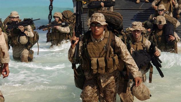 882172 src Економічні новини - головні новини України та світу