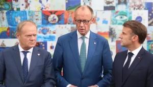 882180 src Економічні новини - головні новини України та світу