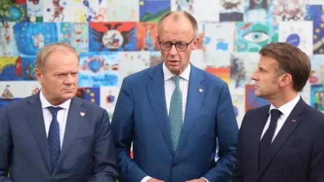 882180 src Економічні новини - головні новини України та світу