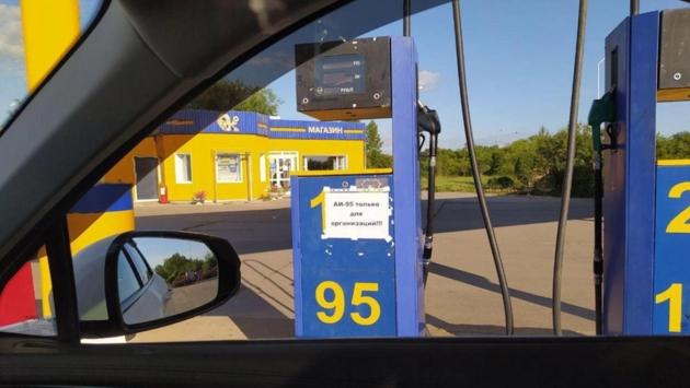 882416 src Економічні новини - головні новини України та світу