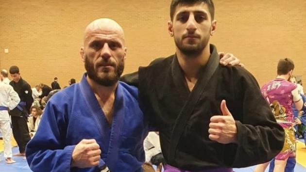 884127 src Економічні новини - головні новини України та світу