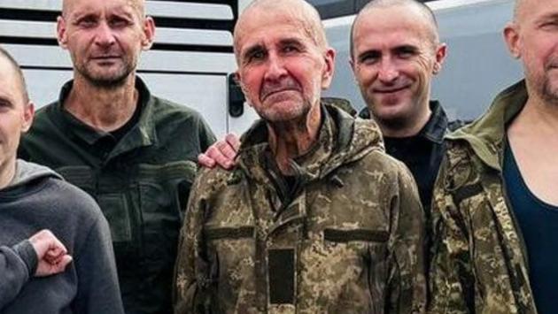 884622 src Економічні новини - головні новини України та світу