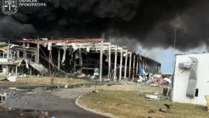 884666 src Економічні новини - головні новини України та світу