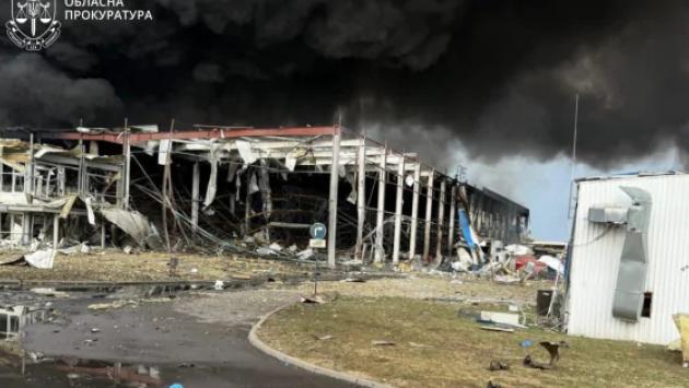 884666 src Економічні новини - головні новини України та світу