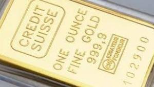 886771 src 1 Економічні новини - головні новини України та світу