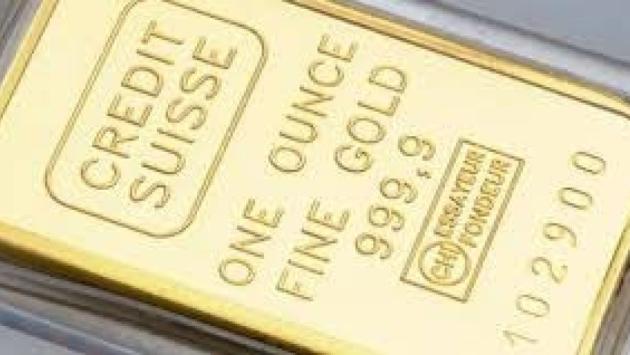 886771 src 1 Економічні новини - головні новини України та світу