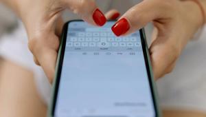 88cf5f1ae333f19b2727deb87a2ca695 Економічні новини - головні новини України та світу