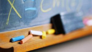 8jesqnycs6rkbzytehmf93dmdxje5pzf Економічні новини - головні новини України та світу