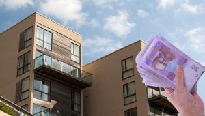 8mjzwg11q9hjnpxumra06mugowr1eqlc Економічні новини - головні новини України та світу