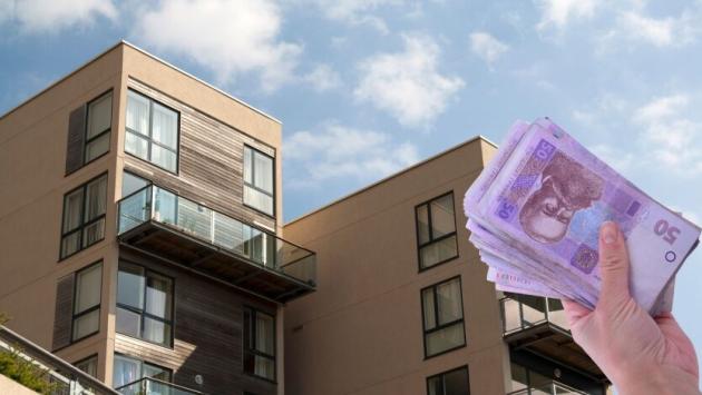 8mjzwg11q9hjnpxumra06mugowr1eqlc Економічні новини - головні новини України та світу