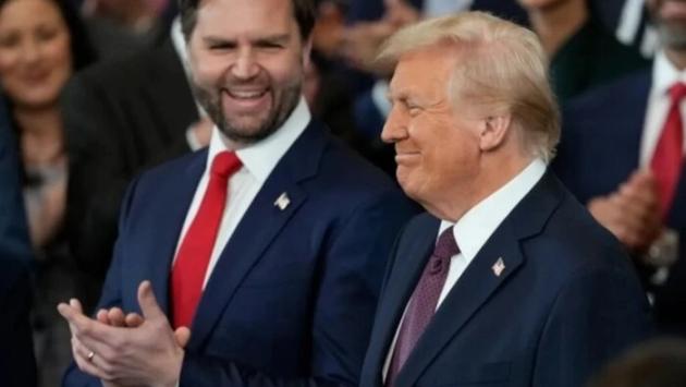 90 main v1754431196 Економічні новини - головні новини України та світу