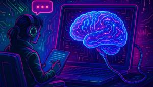 92 main v1754479019 Економічні новини - головні новини України та світу