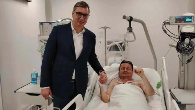 92 main v1754839871 2 Економічні новини - головні новини України та світу