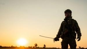 92 main v1755455699 Економічні новини - головні новини України та світу