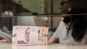 93e9980f 294c 432e ae5f de0c503d 2 Економічні новини - головні новини України та світу