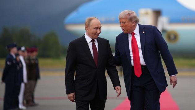 945383e63fee76f1de812249eed8fba8 Економічні новини - головні новини України та світу