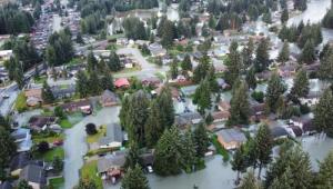 94 main v1755024558 Економічні новини - головні новини України та світу