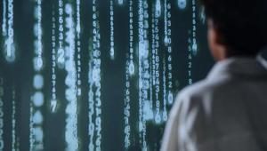 95b25d71b8a8cb1e1b596486704bc67c Економічні новини - головні новини України та світу