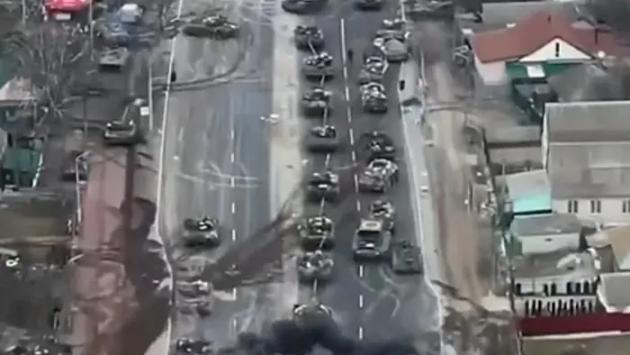 97 main v1754938845 Економічні новини - головні новини України та світу