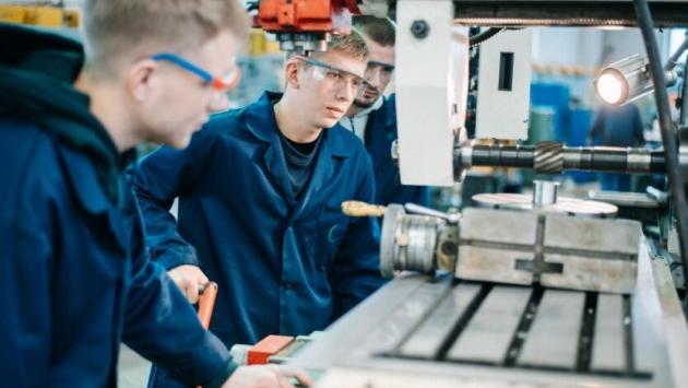 97be3hhnng5pi8eo43lgtllpzg5vsq6b Економічні новини - головні новини України та світу