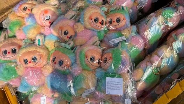 98 main v1755026332 Економічні новини - головні новини України та світу