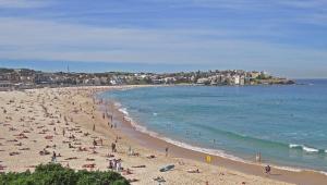 9a4f5c2ef45eff9b3d00b8cbcdc583af Економічні новини - головні новини України та світу