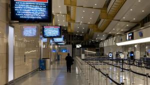 9bcd180a2da7e6239caf559c641ae89f Економічні новини - головні новини України та світу