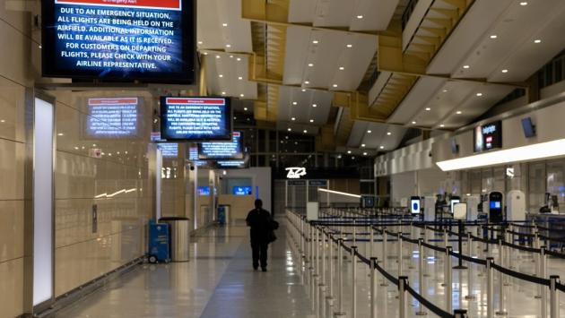 9bcd180a2da7e6239caf559c641ae89f Економічні новини - головні новини України та світу