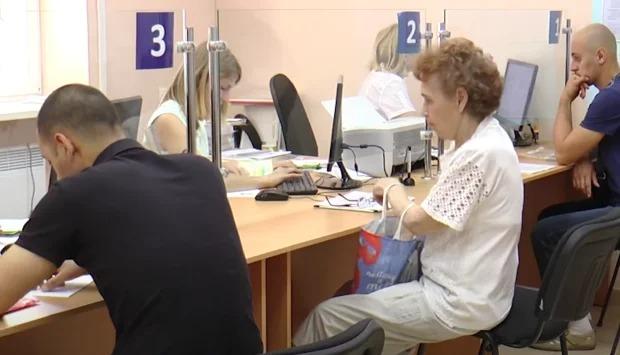 9cn5akdgh4s4cdwwofblxacovrzramys Економічні новини - головні новини України та світу