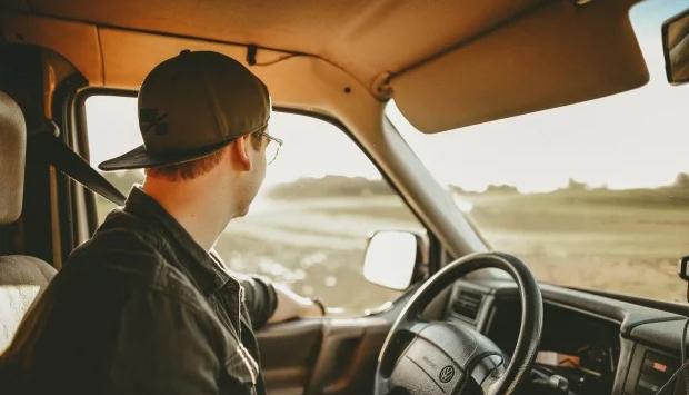 9xcvxpijkgif1bh3wbr6cviyvkdirz6q Економічні новини - головні новини України та світу