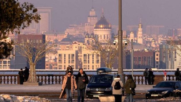 a0uu4cajcxu5e jfg7hj1eoyffyn2trb Економічні новини - головні новини України та світу