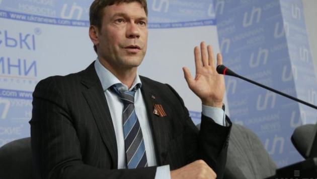 a1820422f8e3a36ce7b201a4b94e1d50 Економічні новини - головні новини України та світу