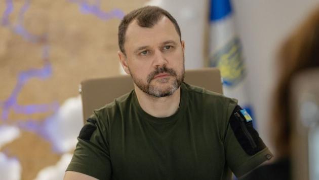 a1bdfe1c1b45155eb08eccae398c1ac4 Економічні новини - головні новини України та світу