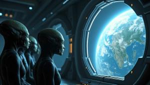 a4266085cd88e39183f39db9229ebb05 Економічні новини - головні новини України та світу