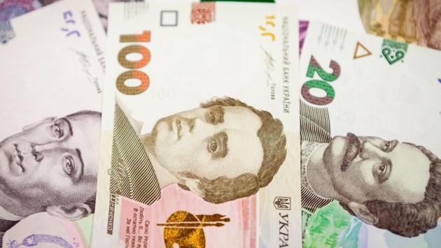 a89ad0e4a3fa1820ee10f26ab8d49aa4 Економічні новини - головні новини України та світу