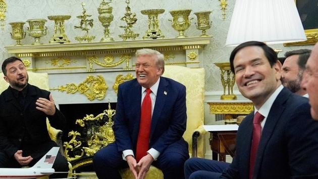 ad540e4cd9fd7edde50039d1a54442d7 Економічні новини - головні новини України та світу