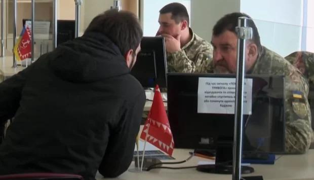 ae1ravrebja5co6bxnvylzdhku6lqzov 1 Економічні новини - головні новини України та світу