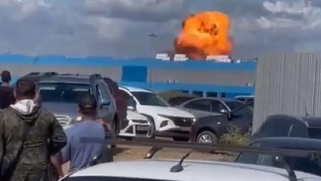 ahkxs9if9juscyaoly5qhvhui5ac5ba1 Економічні новини - головні новини України та світу