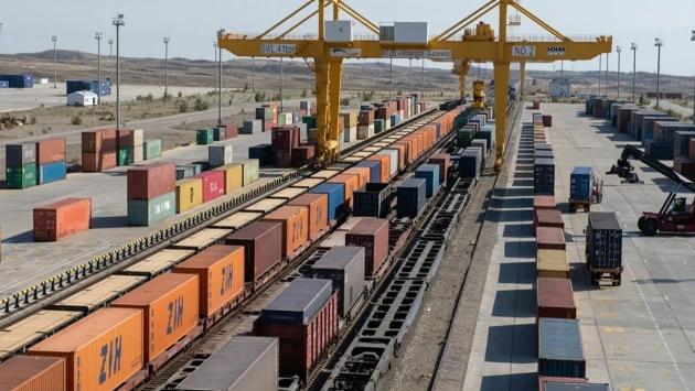 ahr0chm6ly92zxn0as5hei9zdg9yywdl 1 Економічні новини - головні новини України та світу