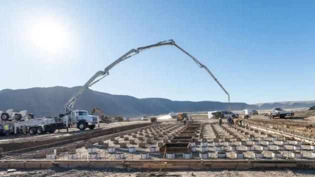 ahr0chm6ly9jzg4ubwludmfslmf6lziw 1 Економічні новини - головні новини України та світу