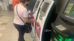 ajlyhqrhuwdimmvokmliyt1dhzny1dad Економічні новини - головні новини України та світу